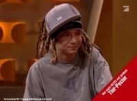 tokio hotel - pot pune poze??Dak da uite 1 - muzik