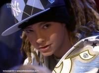 tokio hotel - .'^Pitik.'Dulcik.'^ - muzik
