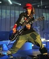 tokio hotel - .'^Pitik.'Dulcik.'^ - muzik
