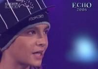 tokio hotel - .'^Pitik.'Dulcik.'^ - muzik