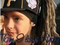 tokio hotel - .'^Pitik.'Dulcik.'^ - muzik