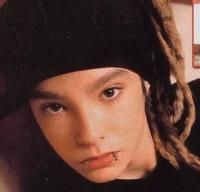 tokio hotel - 11 srry k am pos numai k tom dar numai k el aveam - muzik