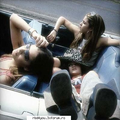 trupa in kre a fost dul (jeans) - hilary_vondy - Dulce
