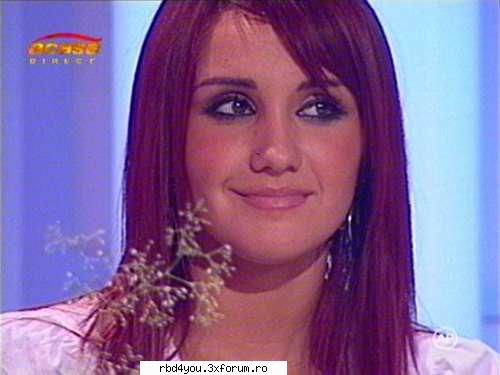 vacanta - eu cred ca o sa merg la munte..:)..o sa fie fain - about u...just u..because you're unik