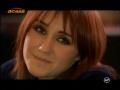 videoclipul preferat - celestial...ser o parecer...toaate is - RBD y R3B3LD3