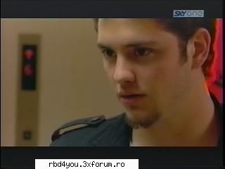 von ucker - hilary_vondy - Rbd:La Familla