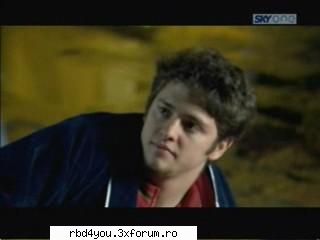 von ucker - hilary_vondy - Rbd:La Familla