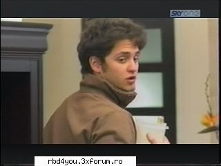 von ucker - hilary_vondy - Rbd:La Familla