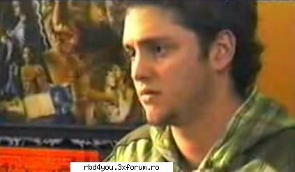 von ucker - hilary_vondy - Rbd:La Familla