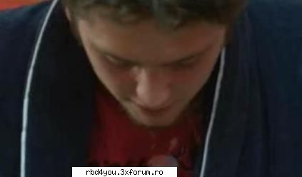 von ucker - hilary_vondy - Rbd:La Familla