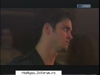 von ucker - hilary_vondy - Rbd:La Familla