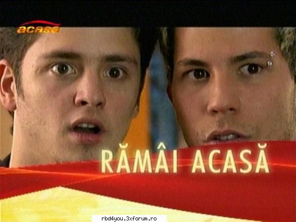 von ucker - Admina - Rbd:La Familla