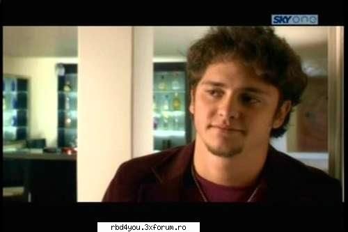 von ucker - hilary_vondy - Rbd:La Familla