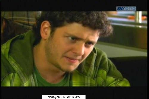 von ucker - hilary_vondy - Rbd:La Familla