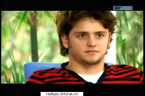 von ucker - hilary_vondy - Rbd:La Familla