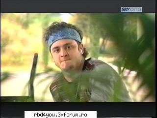 von ucker - hilary_vondy - Rbd:La Familla