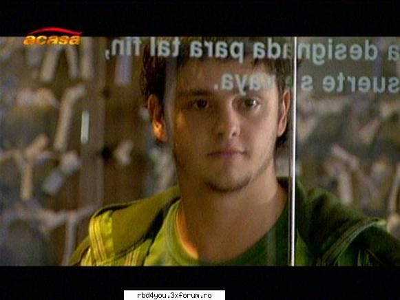 von ucker - Admina - Rbd:La Familla