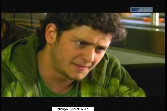 von ucker - raluca_dragutza52 - Rbd:La Familla