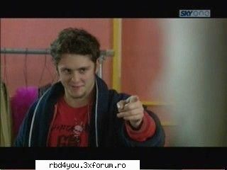 von ucker - raluca_dragutza52 - Rbd:La Familla