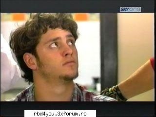 von ucker - raluca_dragutza52 - Rbd:La Familla