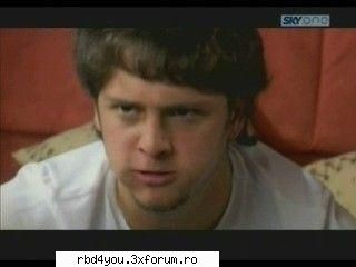 von ucker - raluca_dragutza52 - Rbd:La Familla