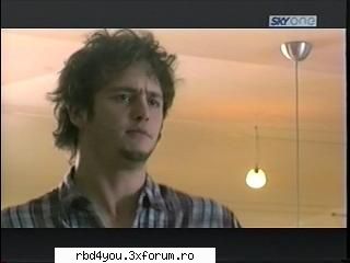 von ucker - omg...mai sweet se poate? - Rbd:La Familla