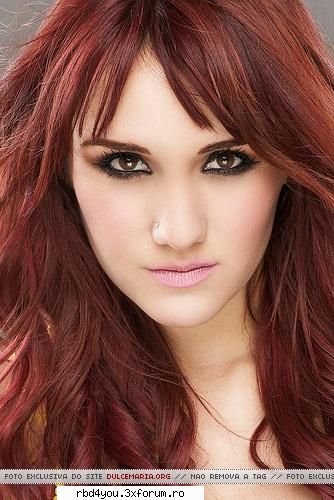 :xpooza preferata cu dul:x - raluca_dragutza52 - Dulce