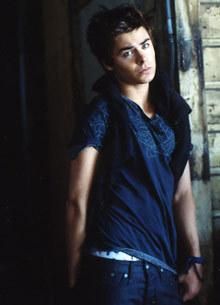 zac effron - dul_my_idolo - AcToRi SI AcTriTzE