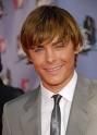 zac effron - .'^Pitik.'Dulcik.'^ - AcToRi SI AcTriTzE
