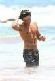 zac effron - .'^Pitik.'Dulcik.'^ - AcToRi SI AcTriTzE