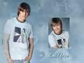 zac effron - .'^Pitik.'Dulcik.'^ - AcToRi SI AcTriTzE