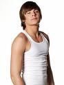 zac effron - .'^Pitik.'Dulcik.'^ - AcToRi SI AcTriTzE