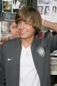 zac effron - .'^Pitik.'Dulcik.'^ - AcToRi SI AcTriTzE