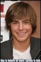 zac effron - .'^Pitik.'Dulcik.'^ - AcToRi SI AcTriTzE