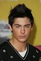 zac effron - .'^Pitik.'Dulcik.'^ - AcToRi SI AcTriTzE