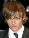 zac effron - .'^Pitik.'Dulcik.'^ - AcToRi SI AcTriTzE
