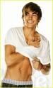 zac effron - .'^Pitik.'Dulcik.'^ - AcToRi SI AcTriTzE