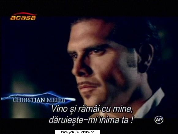 zorro - Admina - novele:* intra si filmele:*